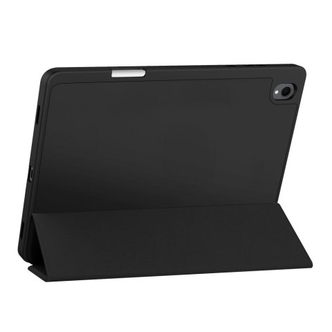 TECH-PROTECT SC PEN GALAXY TAB S11 11.0 X730 / X736B BLACK