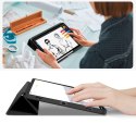 TECH-PROTECT SC PEN GALAXY TAB S11 11.0 X730 / X736B BLACK