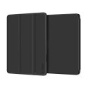 TECH-PROTECT SC PEN GALAXY TAB S8 ULTRA / S9 ULTRA / S10 ULTRA / S11 ULTRA / S12 ULTRA 14.6 BLACK