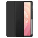 TECH-PROTECT SC PEN GALAXY TAB S8 ULTRA / S9 ULTRA / S10 ULTRA / S11 ULTRA / S12 ULTRA 14.6 BLACK