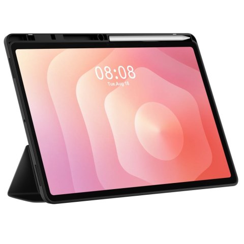 TECH-PROTECT SC PEN GALAXY TAB S8 ULTRA / S9 ULTRA / S10 ULTRA / S11 ULTRA / S12 ULTRA 14.6 BLACK