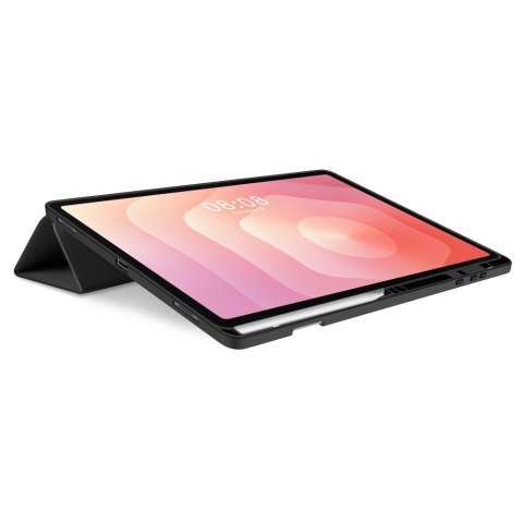 TECH-PROTECT SC PEN GALAXY TAB S8 ULTRA / S9 ULTRA / S10 ULTRA / S11 ULTRA / S12 ULTRA 14.6 BLACK