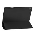 TECH-PROTECT SC PEN GALAXY TAB S8 ULTRA / S9 ULTRA / S10 ULTRA / S11 ULTRA / S12 ULTRA 14.6 BLACK