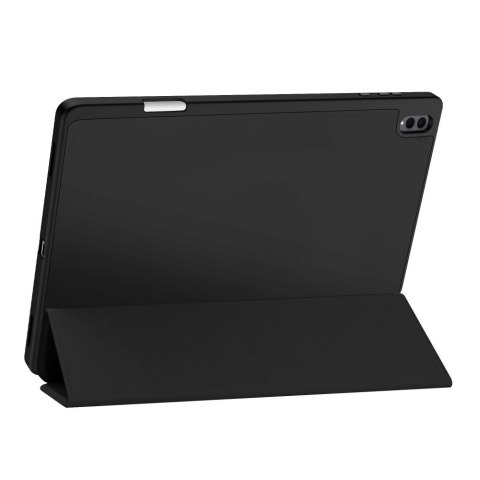 TECH-PROTECT SC PEN GALAXY TAB S8 ULTRA / S9 ULTRA / S10 ULTRA / S11 ULTRA / S12 ULTRA 14.6 BLACK