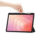TECH-PROTECT SC PEN GALAXY TAB S8 ULTRA / S9 ULTRA / S10 ULTRA / S11 ULTRA / S12 ULTRA 14.6 BLACK