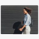 TECH-PROTECT SC PEN GALAXY TAB S8 ULTRA / S9 ULTRA / S10 ULTRA / S11 ULTRA / S12 ULTRA 14.6 BLACK