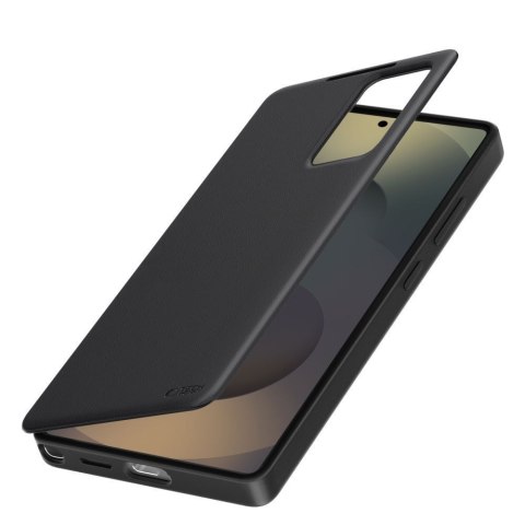 TECH-PROTECT SMART WALLET GALAXY A17 / A18 / A26 4G / 5G MATTE BLACK