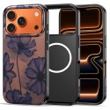 TECH-PROTECT LAMANO MAGSAFE IPHONE 17 PRO MAX VELVET NIGHT
