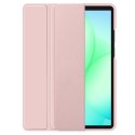 TECH-PROTECT SC PEN GALAXY TAB A9 / A11 8.7 X110 / X115 / X133 / X135 PINK