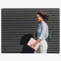 TECH-PROTECT SC PEN GALAXY TAB A9 / A11 8.7 X110 / X115 / X133 / X135 PINK