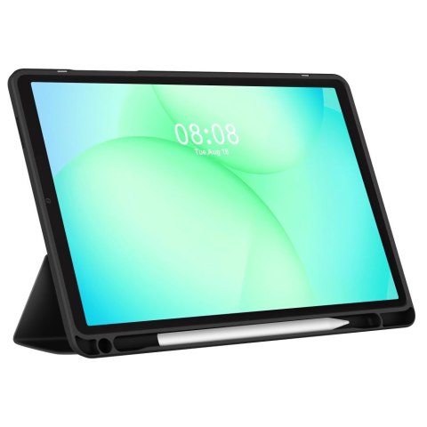 TECH-PROTECT SC PEN HYBRID GALAXY TAB A9 / A11 8.7 X110 / X115 / X133 / X135 BLACK