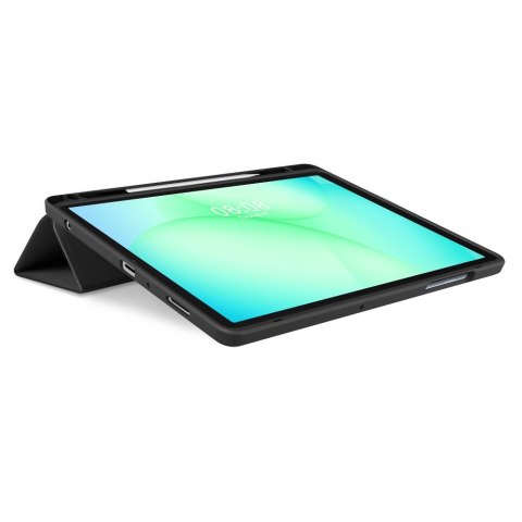 TECH-PROTECT SC PEN HYBRID GALAXY TAB A9 / A11 8.7 X110 / X115 / X133 / X135 BLACK