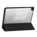 TECH-PROTECT SC PEN HYBRID GALAXY TAB A9 / A11 8.7 X110 / X115 / X133 / X135 BLACK