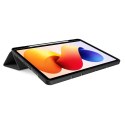 TECH-PROTECT SC PEN XIAOMI POCO PAD M1 / REDMI PAD 2 PRO 12.1 BLACK
