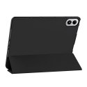 TECH-PROTECT SC PEN XIAOMI POCO PAD M1 / REDMI PAD 2 PRO 12.1 BLACK
