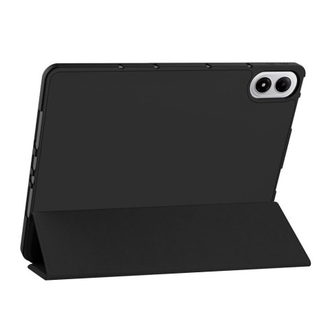 TECH-PROTECT SC PEN XIAOMI POCO PAD M1 / REDMI PAD 2 PRO 12.1 BLACK