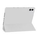 TECH-PROTECT SC PEN XIAOMI POCO PAD M1 / REDMI PAD 2 PRO 12.1 GREY