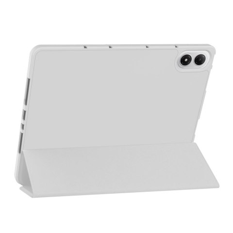 TECH-PROTECT SC PEN XIAOMI POCO PAD M1 / REDMI PAD 2 PRO 12.1 GREY