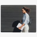 TECH-PROTECT SC PEN XIAOMI POCO PAD M1 / REDMI PAD 2 PRO 12.1 GREY