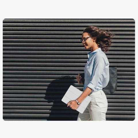 TECH-PROTECT SC PEN XIAOMI POCO PAD M1 / REDMI PAD 2 PRO 12.1 GREY