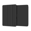 TECH-PROTECT SC PEN IPAD PRO 11" 5 / 6 2024-2025 BLACK