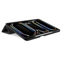 TECH-PROTECT SC PEN IPAD PRO 11" 5 / 6 2024-2025 BLACK