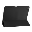 TECH-PROTECT SC PEN IPAD PRO 11" 5 / 6 2024-2025 BLACK