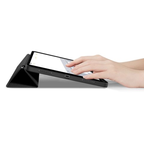 TECH-PROTECT SC PEN IPAD PRO 11" 5 / 6 2024-2025 BLACK