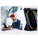 TECH-PROTECT SC PEN IPAD PRO 11" 5 / 6 2024-2025 BLACK