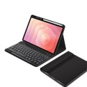 TECH-PROTECT SC PEN + KEYBOARD GALAXY TAB S11 11.0 X730 / X736B BLACK