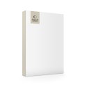 TECH-PROTECT SMARTCASE GALAXY TAB A9 / A11 8.7 X110 / X115 / X133 / X135 GREY