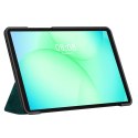 TECH-PROTECT SMARTCASE GALAXY TAB A9 / A11 8.7 X110 / X115 / X133 / X135 SAD CAT