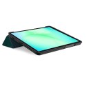 TECH-PROTECT SMARTCASE GALAXY TAB A9 / A11 8.7 X110 / X115 / X133 / X135 SAD CAT