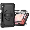 TECH-PROTECT SOLID GALAXY TAB S11 11.0 X730 / X736B BLACK