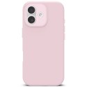 TECH-PROTECT UNIQ MAGSAFE IPHONE 17 PINK