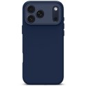 TECH-PROTECT UNIQ MAGSAFE IPHONE 17 PRO MAX DEEP BLUE