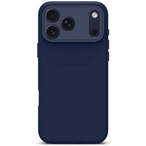 TECH-PROTECT UNIQ MAGSAFE IPHONE 17 PRO MAX DEEP BLUE