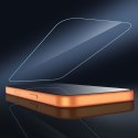 SZKŁO HARTOWANE TECH-PROTECT BUNDLE 10-PACK GALAXY S24 / S25 CLEAR