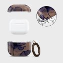 TECH-PROTECT LAMANO APPLE AIRPODS 4 / 5 VELVET NIGHT