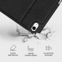 TECH-PROTECT LAMANO IPAD 10.9" 10 / 2022 / 11" 11 / 2025 PANTHER