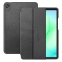 TECH-PROTECT SC PEN CANVAS GALAXY TAB A9+ / A11+ PLUS 11.0 X210 / X215 / X216 / X230 / X235 / X236 CHARCOAL GREY