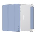 TECH-PROTECT SC PEN HYBRID LENOVO IDEA TAB / K11 GEN 2 11.0 TB-336 BABY BLUE
