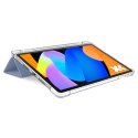 TECH-PROTECT SC PEN HYBRID LENOVO IDEA TAB / K11 GEN 2 11.0 TB-336 BABY BLUE