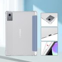 TECH-PROTECT SC PEN HYBRID LENOVO IDEA TAB / K11 GEN 2 11.0 TB-336 BABY BLUE