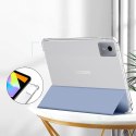 TECH-PROTECT SC PEN HYBRID LENOVO IDEA TAB / K11 GEN 2 11.0 TB-336 BABY BLUE