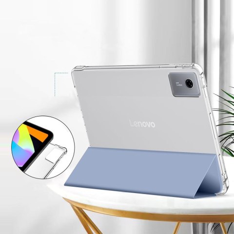 TECH-PROTECT SC PEN HYBRID LENOVO IDEA TAB / K11 GEN 2 11.0 TB-336 BABY BLUE