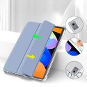 TECH-PROTECT SC PEN HYBRID LENOVO IDEA TAB / K11 GEN 2 11.0 TB-336 BABY BLUE