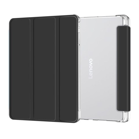 TECH-PROTECT SC PEN HYBRID LENOVO IDEA TAB / K11 GEN 2 11.0 TB-336 BLACK