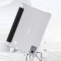 TECH-PROTECT SC PEN HYBRID LENOVO IDEA TAB / K11 GEN 2 11.0 TB-336 BLACK