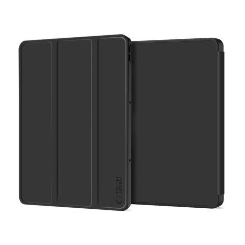 TECH-PROTECT SC PEN LENOVO IDEA TAB PLUS 12.1 TB-361 BLACK